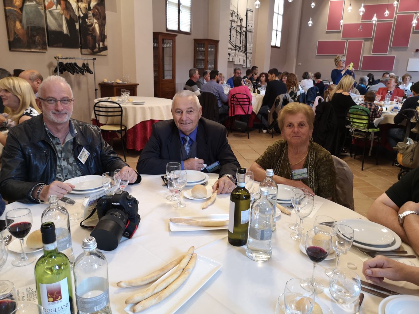 IMG_20190922_131559 .jpg
